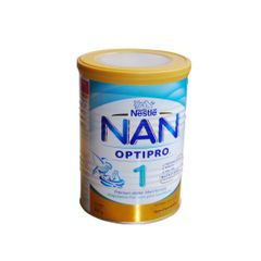 Nan milk powder wholesale bulk supply fast delivery cheap price discount supplier - Image 3