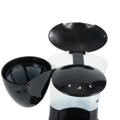 Cold Brew Coffee Maker Small Kitchen Appliances Origin China Trademark BM Power (W) 800 Style Coin-Feed Model NO. - Image 3