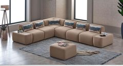 Home furniture, any thing for your house and hotel - Image 2