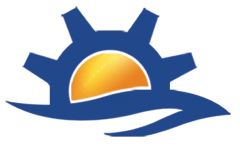 Linyi Huihang Machinery Co., Ltd.