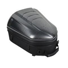 Premium Material Fashion Leisure Waterproof Backpack - Image 5