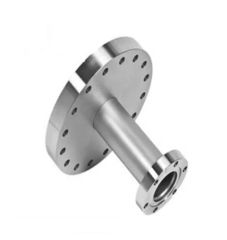 Custom CNC Milling Service Aluminum 6061 6063 7075 Milled Parts - Image 5