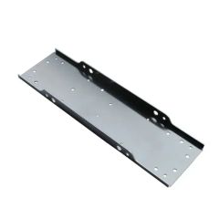 OEM Customized Table Legs Coffee Table Legs Tube Furniture Restaurant Metal Legs - Image 4