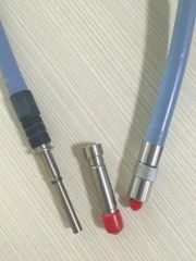 2.5 Meter Fiber Optic Medical Light Guide Cable for Endoscope Light Source - Image 5