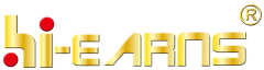 Changzhou Hi-Earns Mechanical & Electrical Co., Ltd.
