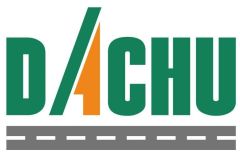 Wuhan Dachu Traffic Facilities Co., Ltd.