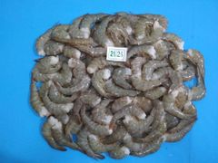 INDIAN SHRIMPS HLSO – product photo 2, product detail gallery