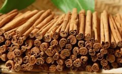 Ceylon Cinnamon - Image 1