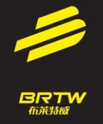 SHANDONG BRIGHTWAY FITNESS EQUIPMENT CO., LTD.