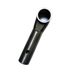 Custom Forging Cars Parts and Other Accessories - Image 6
