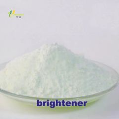 Fluorescent Brightener Ob-1 CAS: 1533-45-5 Organic Synthesis Intermediate - Image 4