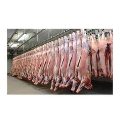Frozen Clean Beef Carcasses For sale At Best Price - Image 2