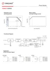 AC and DC Power Module-Electrical Adapter - Image 4