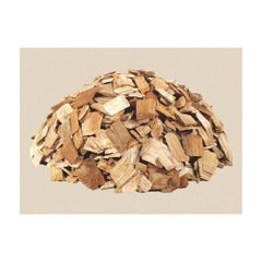 Wholesale woodchip biomass bulk supply factory price export grade fast delivery - Image 3