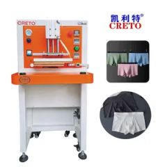 Precision Compact Cylinder Positioning System for Optimal Product Display - Dongguan Creto Technology Co.Ltd