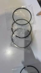 for Land Rover Engine5.0 Petrol Piston Rings 92.5mm Parts - Image 2
