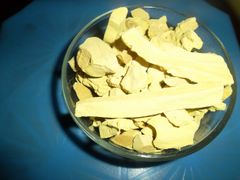 Herbal Extract Rutin 95%UV Bulk Organic High Grade Sophora Japonica Flower Extract 95% Rutin Powder UV Supplement - Image 3