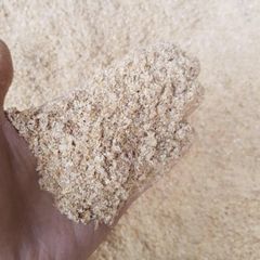 Wheat Bran for Animal Feed - Image 2