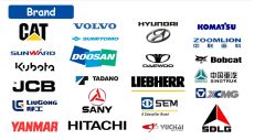 CERTIFICATES certificate from Shanghai Jack Jiawen Mechanical Equipment Co., Ltd.