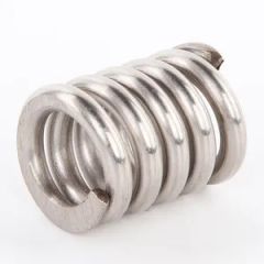 Precision Welding CNC Machined Parts Manufacturers - Yueqing Dofo Spring Manufacturing Co., Ltd.