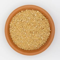Natural Soybean Meal Ingredient For Animal Nutrition With Valuable Protein Content Suitable For Professional Feed – product photo 2, product detail gallery