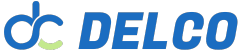 DELCO VALVE CO., LTD
