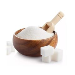 Low price Icumsa White Sugar prepared for continuous large quantity shipment - Image 1