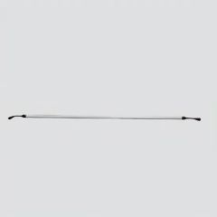 Green Lighting 6.5W IP67 LED Poultry Light Tube for Poultry Farm - Image 3