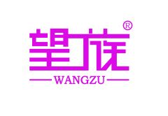Jiaxing Wangzu Industrial Co., Ltd.