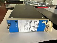 M8 Angle Bracket E10734 Ifm - Image 6