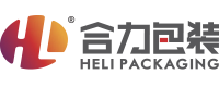 Heli Pack Science And Technology (Qingzhou) Co., Ltd.