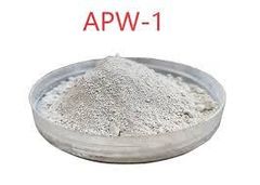 Compounds