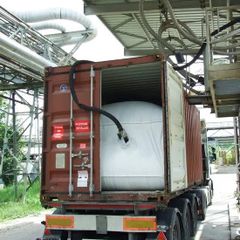 USED COOKING OIL (UCO) - Image 2