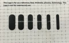 Reflective Ink Heat Transfer Paper - Image 1
