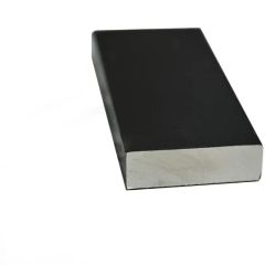 Right-Angle Hot Rolled Spring Steel Flat Bars for Leaf Springs - Image 6