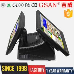 Rent Cash Register POS Management System Cash Register Cheap - Image 2