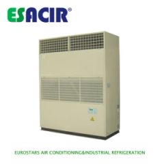 Floor Standing Type Heating Cooling Ventilation Packaged Air Conditioner - Shenzhen Eurostars Technology Co., Ltd.