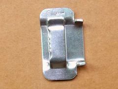 Strapping Tools for Stainless Steel Band, Buckle for Fixing Cable Clamps/ADSS Fittings - Image 2