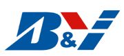 Yuhuan Boyu Machinery Co., Ltd.