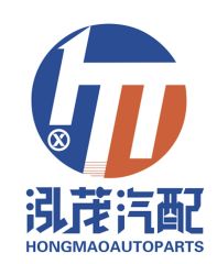 Xingtai Hongmao Auto Part Co., Ltd.