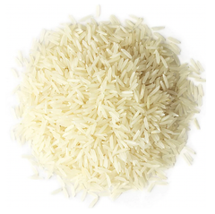 Quality Basmati Rice Wholesale White Long Grain Rice, 5%-25% Broken in Bulk with Cheap Price – product photo 5, product detail gallery
