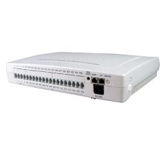 Intercom System Pabx Cp832 Pabx Ogm Yes Origin China Model NO. CP832 Hybird System Yes HS Code 8517621900 Backup Battery - Image 5