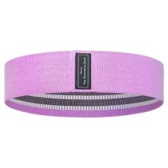 Wholesale Customized Logo Package Free Combination Pilates Yoga Set for Home - Image 3