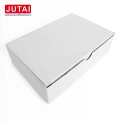 RFID UHF Sticker Access Control Tag for Parking Management System - Image 6