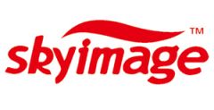 Nanjing Feiyue Digital Technology Co. Ltd