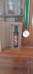 Extra virgin olive oil, - Image 1