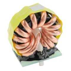 20+ Year Experience Common Mode Inductors for Computer Peripherals - Image 3