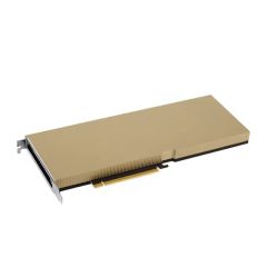 New Spot Tesla L40s 48GB GPU Deep Learning Computing Edge Computing Ai Server Graphics Card - Image 2