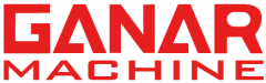 Ganar Technology Hebei Co., Ltd.
