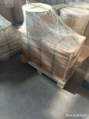 Argc High Quality Lyophilized Royal Jelly Powder - Image 3